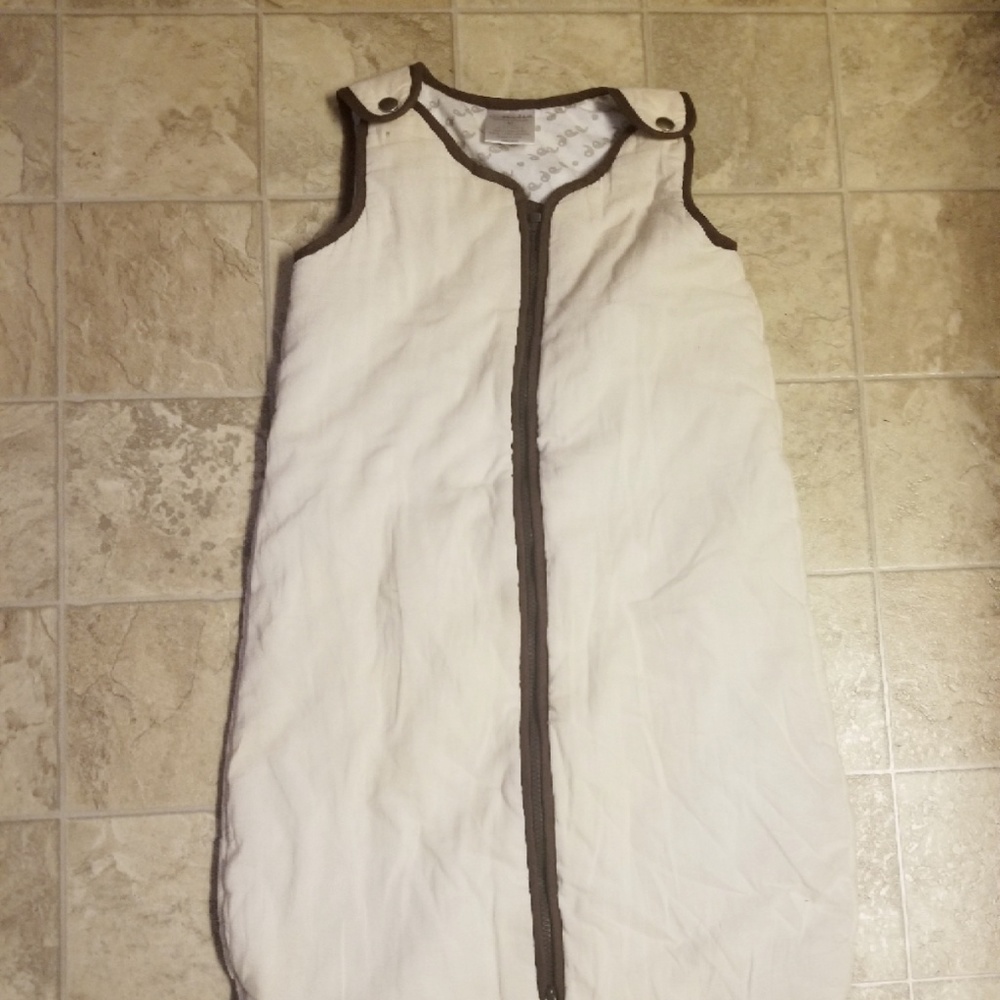 Unisex Baby Deedee Sleep Sack